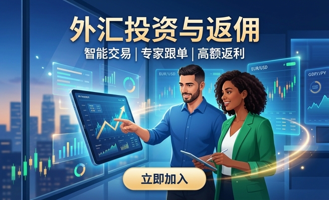 CPT評價☑️: 是否詐騙、出金入金