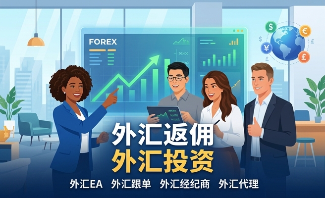 CPT 信用卡入金教學(2026完整流程圖解)