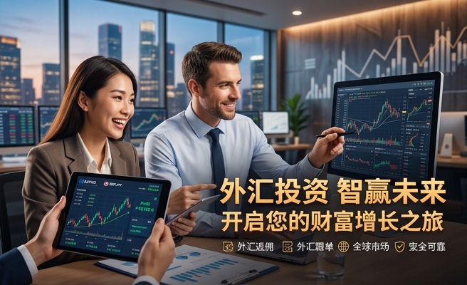 2026 CPT入金教學，信用卡完整圖解流程