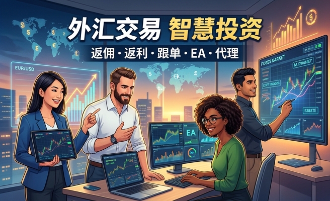 CPT平台怎么样