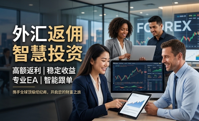 CPT贈金攻略指南-贈金運用技巧一次掌握【2026最新消息】