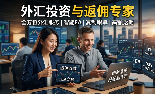 CPT标准账户和低点差账户的区别