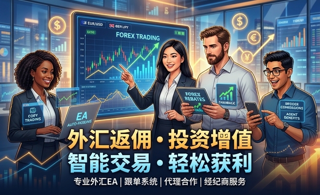 CPT官网已经发布（2026最新）：CPT平台重塑智能交易新体验！