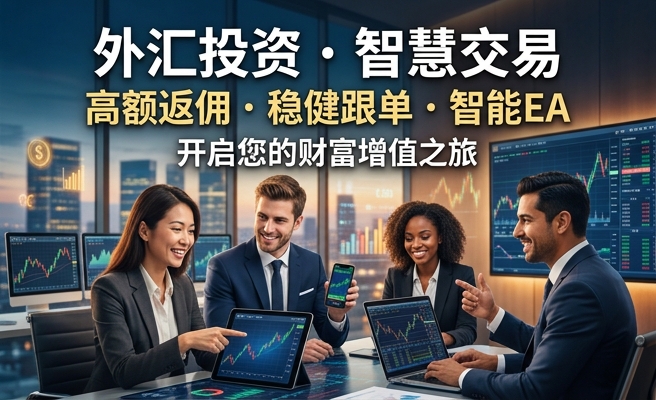 CPT評價☑️: 是否詐騙、出金入金