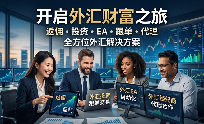 CPT集团知名交易平台官方网站