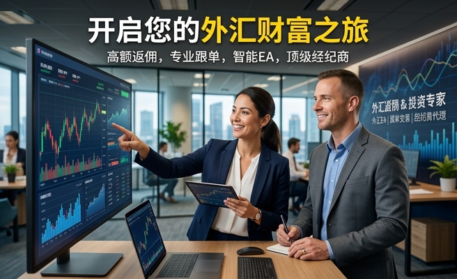 CPT中文站