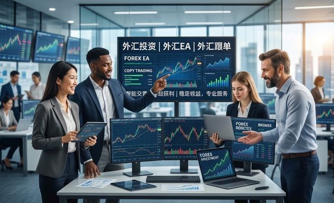 mt4手機版安卓下載-手機mt4 APP-免費下載-CPT