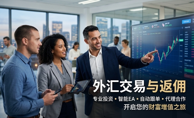 CPT外汇官网| CPT平台| 领先的外汇经纪商