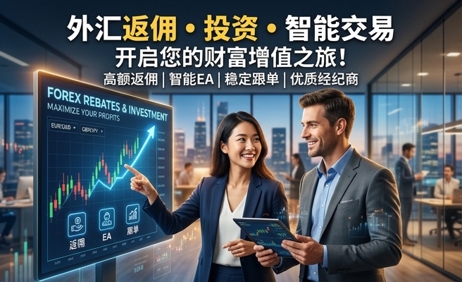 CPT官网|外汇交易平台|集团中文官网开户入口