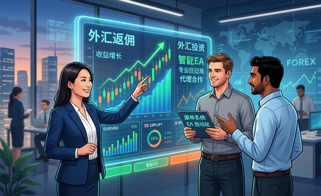 CPT外汇交易平台2026年注册开户实名认证流程解析