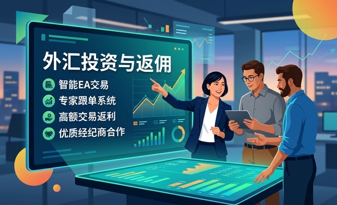 CPT官网|CPT个人下载专区登录|CPT外汇交易平台