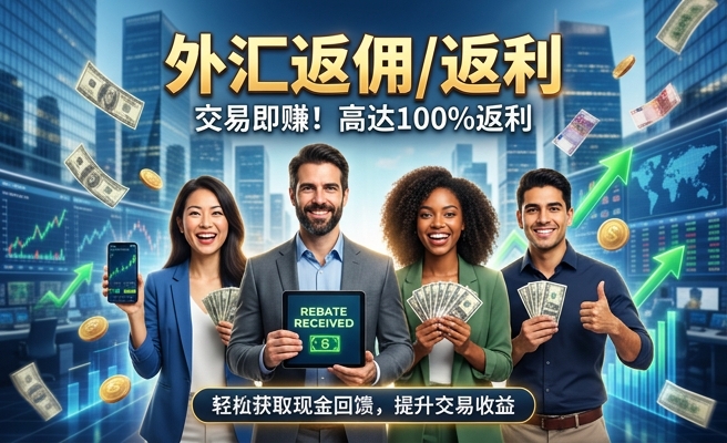 CPT外汇-账户点差一览表&交易手续费解说