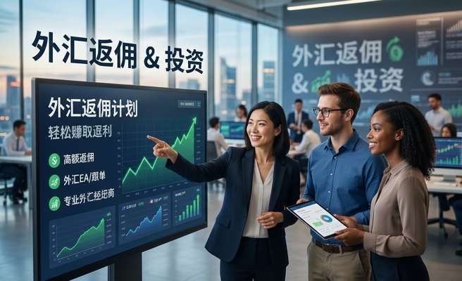 CPT香港開戶教學、手續費、優點及缺點一覽2026