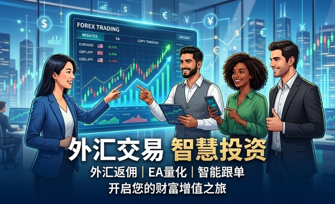 CPT集团知名交易平台官方网站
