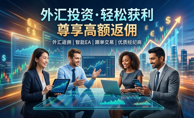 CPT标准账户和低点差账户的区别