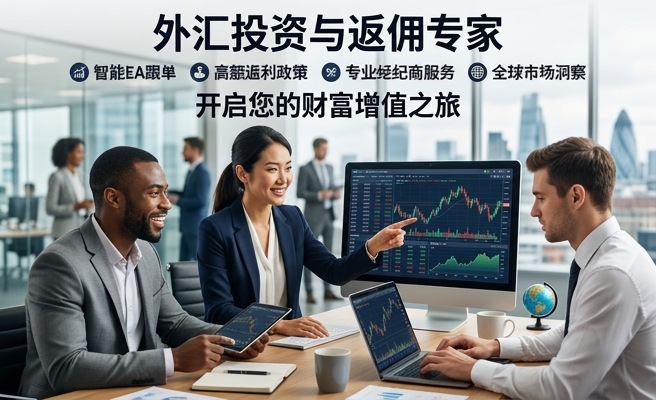 CPT外汇平台官网丨值得信赖的外汇经纪商