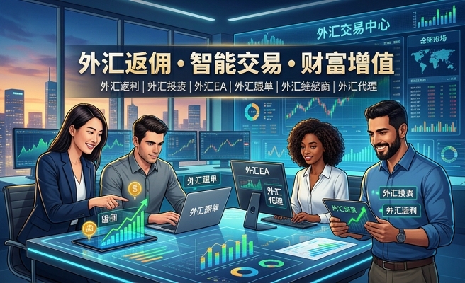 CPT官网交易_CPT外汇交易平台_CPT官网开户