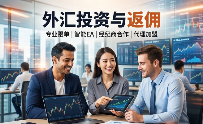 CPT赠金攻略指南-赠金运用技巧一次掌握