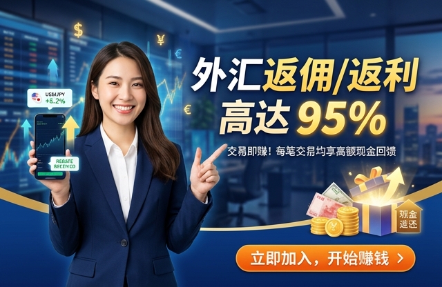 CPT外汇交易平台注册开户实名认证流程解析