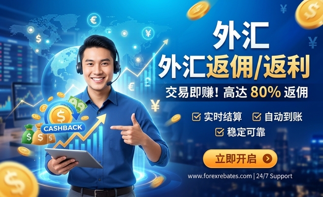 CPT赠金攻略指南-赠金运用技巧一次掌握