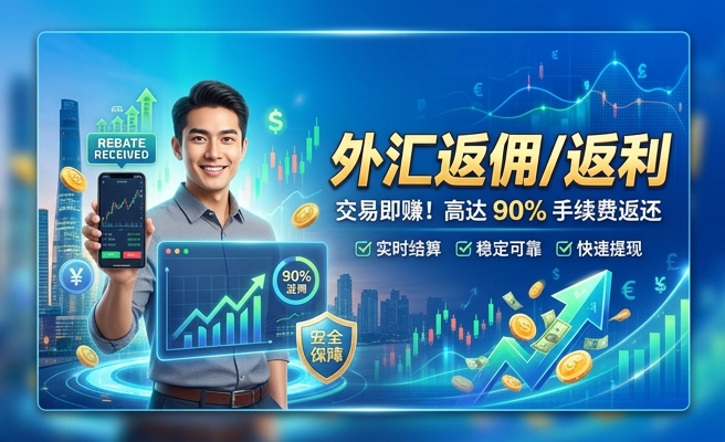 CPT｜入金方法有哪些？詳細入金流程