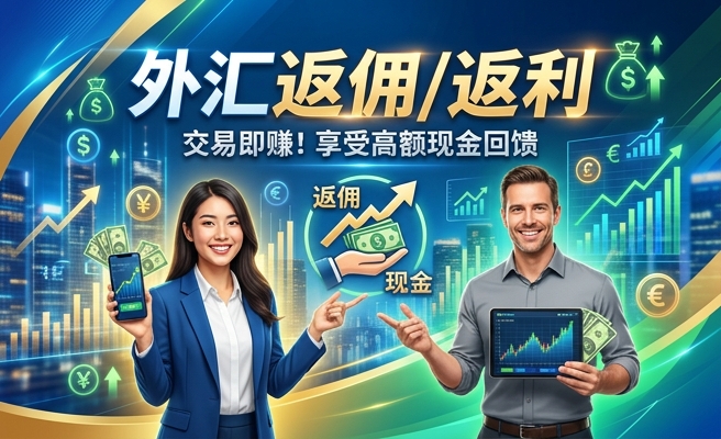 CPT香港開戶教學、手續費、優點及缺點一覽2026