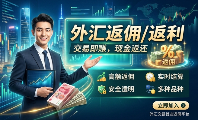 CPT外汇-账户点差一览表&交易手续费解说
