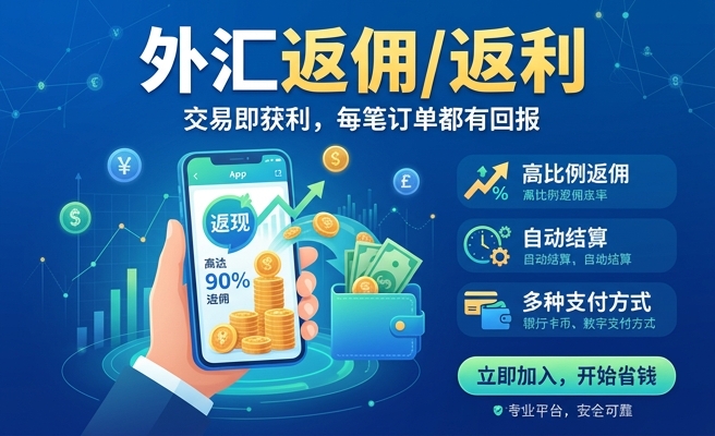 CPT 信用卡入金教學(2026完整流程圖解)