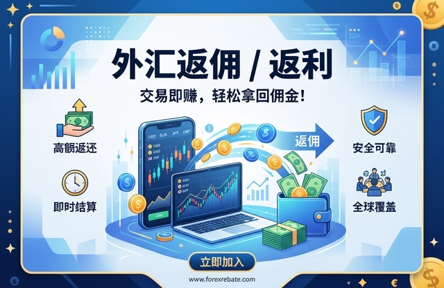 CPT官网查询_CPT_CPT评价怎么样
