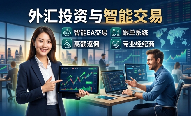 CPT赠金攻略指南-赠金运用技巧一次掌握