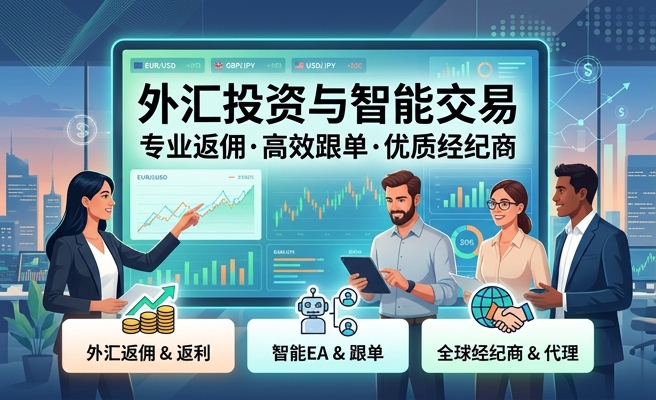 mt4手機版安卓下載-手機mt4 APP-免費下載-CPT