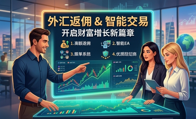 CPT 信用卡入金教學(2026完整流程圖解)
